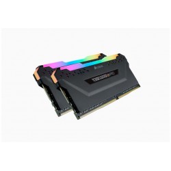 VENG RGB 32GB DDR4 3200MHZ (CMW32GX4M2E3200C16)