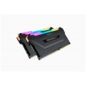 VENG RGB 32GB DDR4 3200MHZ (CMW32GX4M2E3200C16)