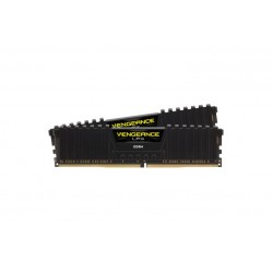VENG LPX 32GB DDR4 3200MHZ (CMK32GX4M2E3200C16)