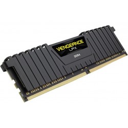 VENG LPX 8GB DDR4 2400MHZ (CMK8GX4M1A2400C16)