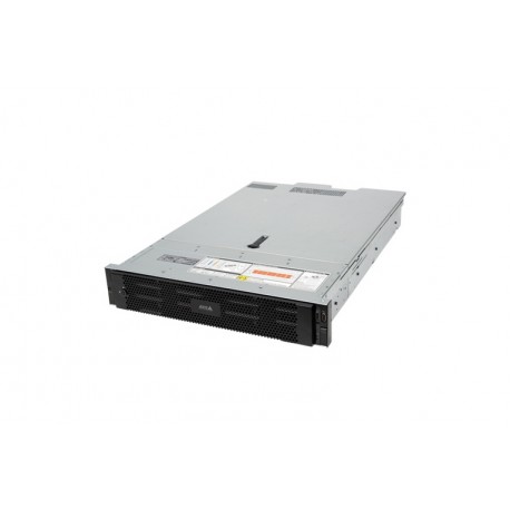 AXIS S1232 RACK 16 TB 02537-0012 (02537-001)