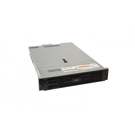 AXIS S1264 RACK 144 TB 02541-001 (02541-001)