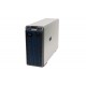 AXIS S1232 TOWER 32 TB 02536-002 (02536-002)