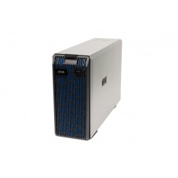 AXIS S1232 TOWER 32 TB 02536-002 (02536-002)
