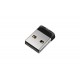 CRUZER FIT USB 32GB (SDCZ33-032G-G35)