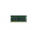 16GB 3200MT/S DDR4 ECC CL22 SODIMM (KSM32SES8/16MF)