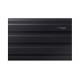 SSD PORTATILE DA 2TB T7 SHIELD (MU-PE2T0S/EU)