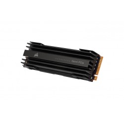 MP600 PRO 1TB NVME PCIE M.2 (CSSD-F1000GBMP600PRO)