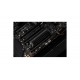 MP600 PRO 1TB NVME PCIE M.2 (CSSD-F1000GBMP600PRO)