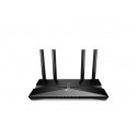 ROUTER DUAL BAND WI-FI 6 AX1800 (EX220)