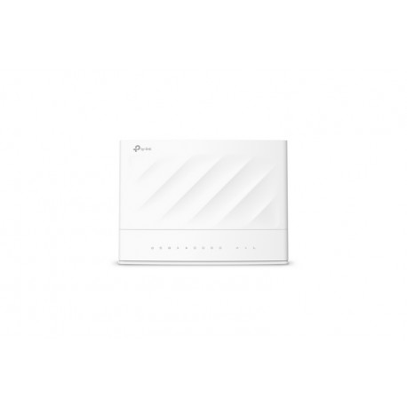 ROUTER 300MBPS WIFI 1800 VOIP (VX230V)