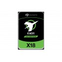 10TB EXOS X18 ENTERP. SATA 3.5 7200 (ST10000NM018G)