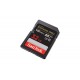 EXTREME PRO 32GB SDHC MC+2Y RESC (SDSDXXO4NN-032GR)