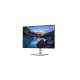 DELL 24 MONITOR - U2421E (DELL-U2421E)