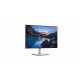 DELL 24 MONITOR - U2421E (DELL-U2421E)