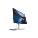 DELL 24 MONITOR - U2421E (DELL-U2421E)