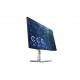 DELL 24 MONITOR - U2421E (DELL-U2421E)