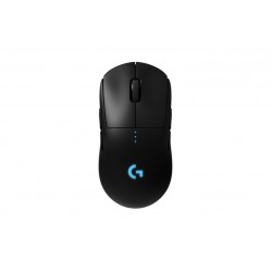 G PRO WIRELESS GAMING MOUSE (910-005273)