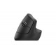 LIFT VERTICAL MOUSE FOR BUSINESS (910-006494)