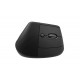 LIFT VERTICAL MOUSE FOR BUSINESS (910-006494)