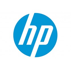 HP 65W GAN LAPTOP CHARGER USB-C (671R3AA)