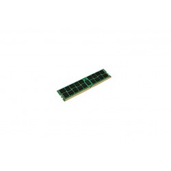 64GB DDR4-2933MHZ REG ECC (KTD-PE429/64G)