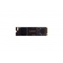 SSD WD BLACK SN750SE M.2 (WDS100T1B0E)