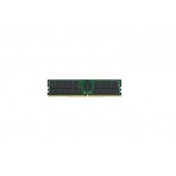 16GB DDR4-3200MHZ REG ECC MODULE (KTH-PL432/16G)
