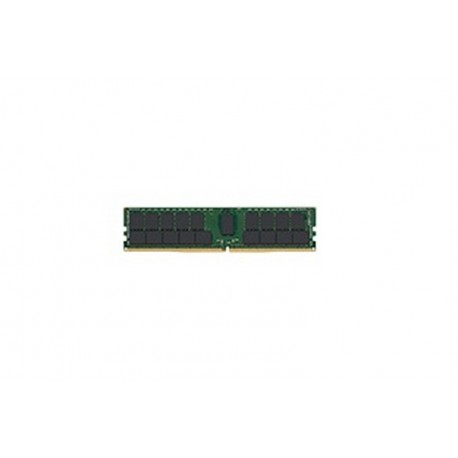 16GB DDR4-3200MHZ REG ECC MODULE (KTH-PL432/16G)