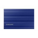 SSD PORTATILE 1TB T7 SHIELD BLUE (MU-PE1T0R/EU)