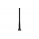 ANTENNA WIFI USB PER PC (ARCHER T2U PLUS)