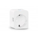 WIZ SMART PLUG (929002427614)