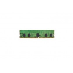 8GB DDR4 3200MTS REG ECC SING.RANK (KTH-PL432S8/8G)