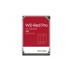 WD RED PRO SATA 3.5P 20TB (DK) (WD201KFGX)