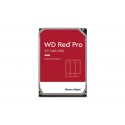 WD RED PRO SATA 3.5P 20TB (DK) (WD201KFGX)