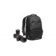 ADVANCED ACTIVE BACKPACK III (MBMA3-BP-A)