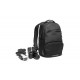 ADVANCED ACTIVE BACKPACK III (MBMA3-BP-A)