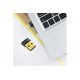 BLUETOOTH 5.0 NANO USB ADAPTER (UB5A)