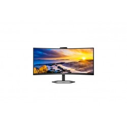 34" 21:9 CURVED GAMING USB-C M (34E1C5600HE/00)