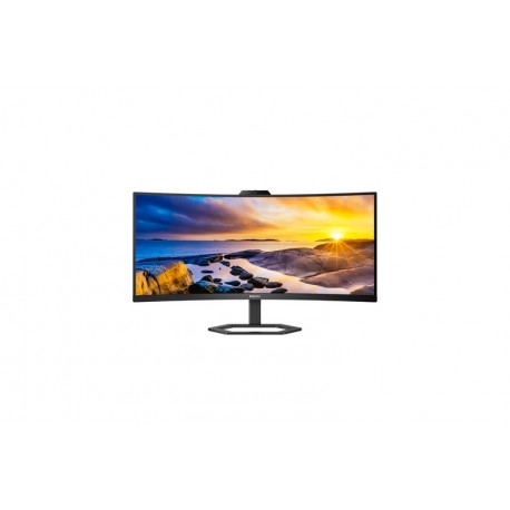 34" 21:9 CURVED GAMING USB-C M (34E1C5600HE/00)