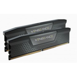 VENG. DDR5 32GB 5200(PC5-41600) (CMK32GX5M2B5200C40)