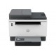 HP LASERJET TANK MFP 2604SDW (381V1AB19)