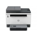 HP LASERJET TANK MFP 2604SDW (381V1AB19)