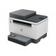 HP LASERJET TANK MFP 2604SDW (381V1AB19)