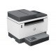 HP LASERJET TANK MFP 2604SDW (381V1AB19)