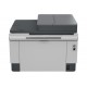 HP LASERJET TANK MFP 2604SDW (381V1AB19)