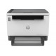 HP LASERJET TANK MFP 2604DW (381V0AB19)