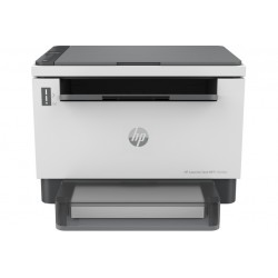 HP LASERJET TANK MFP 2604DW (381V0AB19)