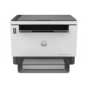 HP LASERJET TANK MFP 2604DW (381V0AB19)