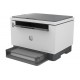 HP LASERJET TANK MFP 2604DW (381V0AB19)